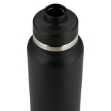 Hydro Flask Wide Mouth w/ Flex Chug Cap 32oz