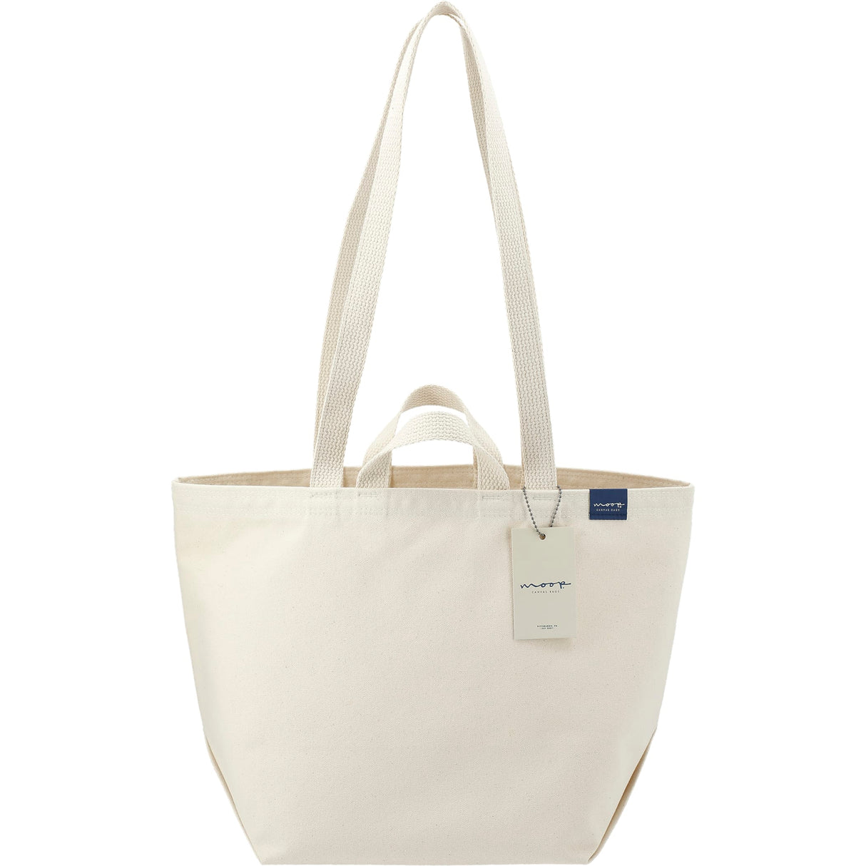 Moop® Grandview Tote
