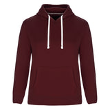 Cedar Point Ladies Pullover Hoodie