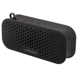 Boompods® 36W Blockblaster™ Speaker / Power Bank