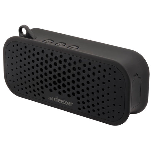Boompods® 36W Blockblaster™ Speaker / Power Bank