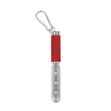 Cob Safety Light With Carabiner