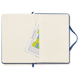 Donald Hard Cover Journal