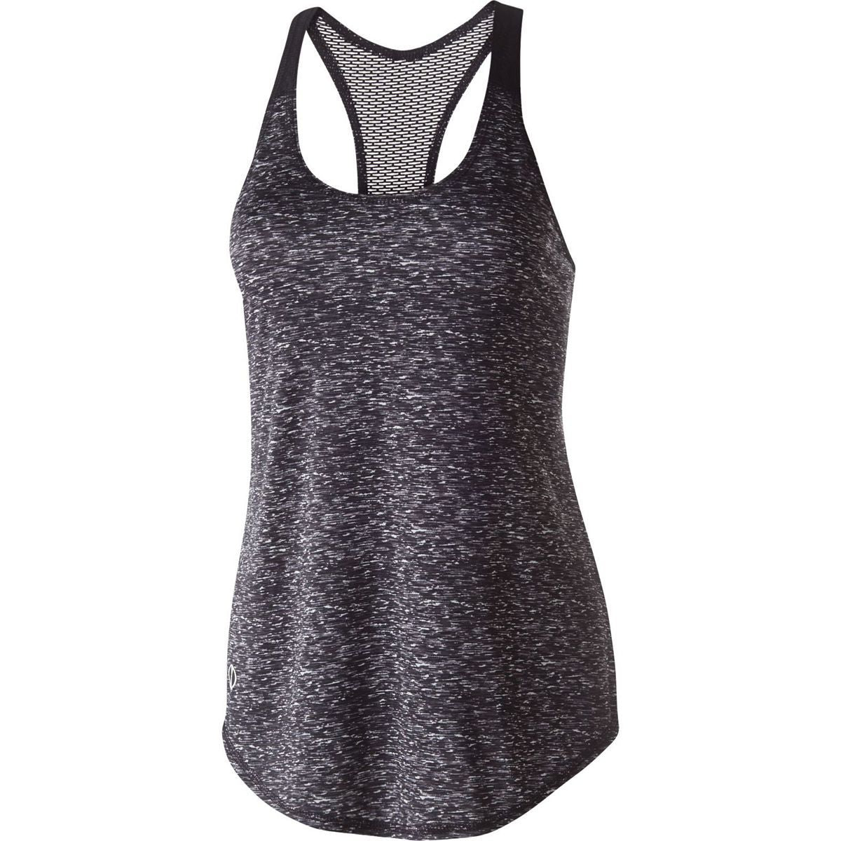 Girls' Space Dye Tank Top