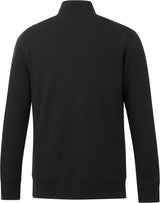 Men's DAYTON Fleece Half Zip