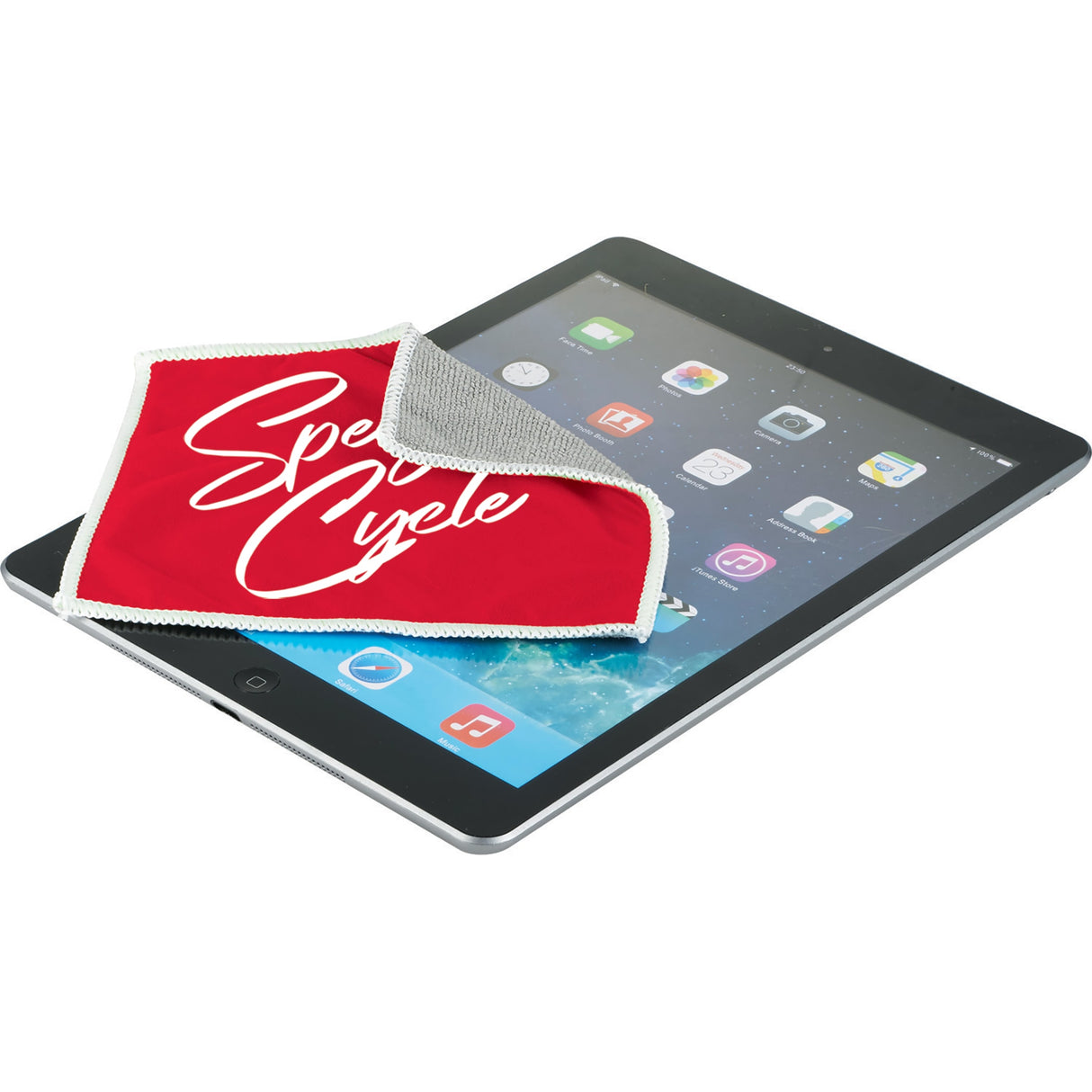 Tech Screen Cleaning Cloth