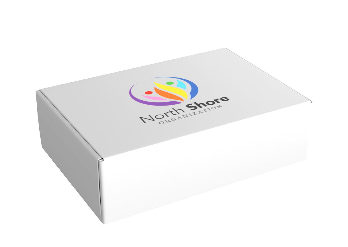 Econo Mailer Boxes