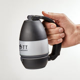 Cedar Creek® Transformer Lamp Light