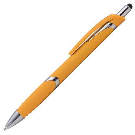 Solana Softy Pen w/ Stylus