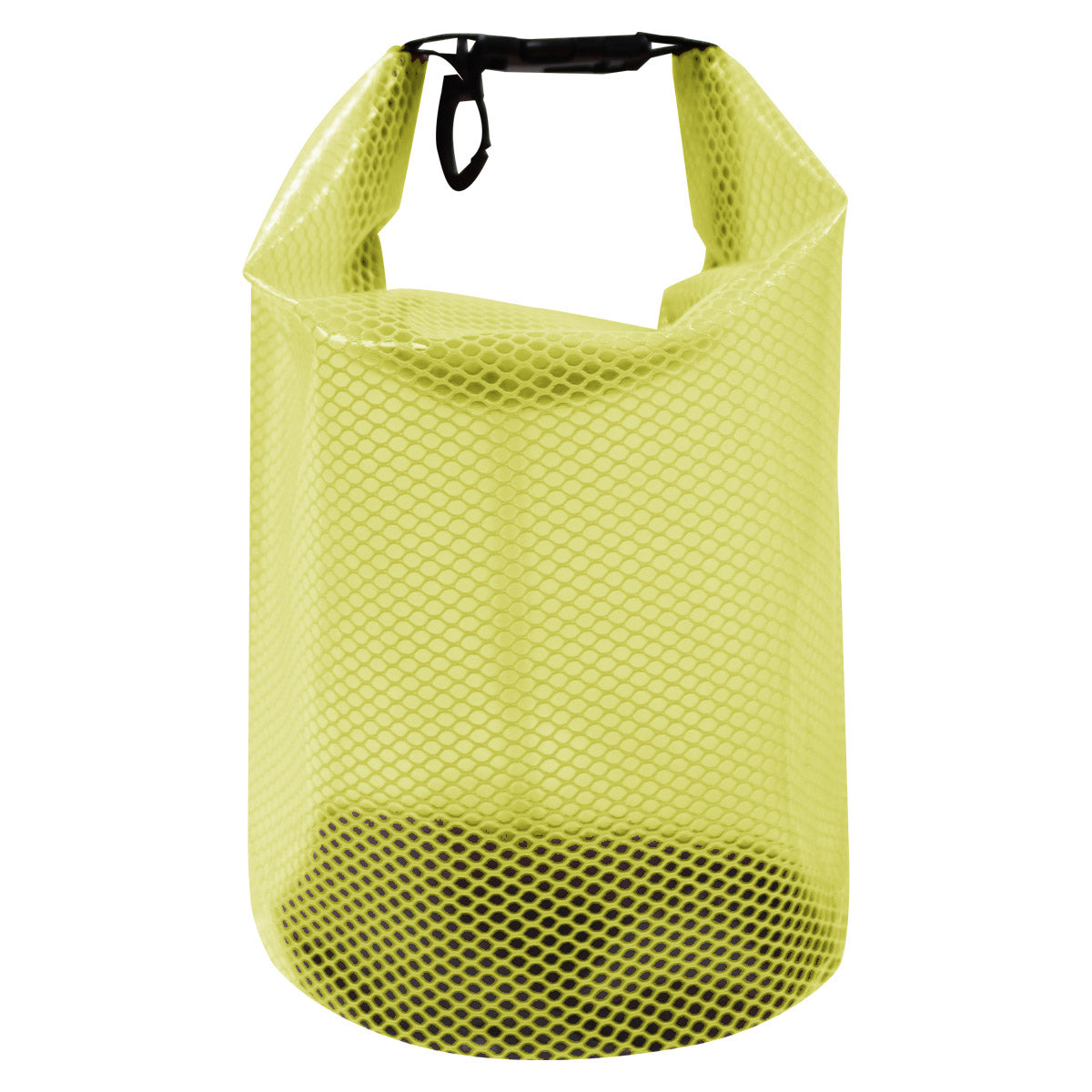 Honeycomb Waterproof Dry Bag