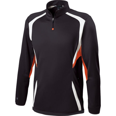 Youth Transform Pullover