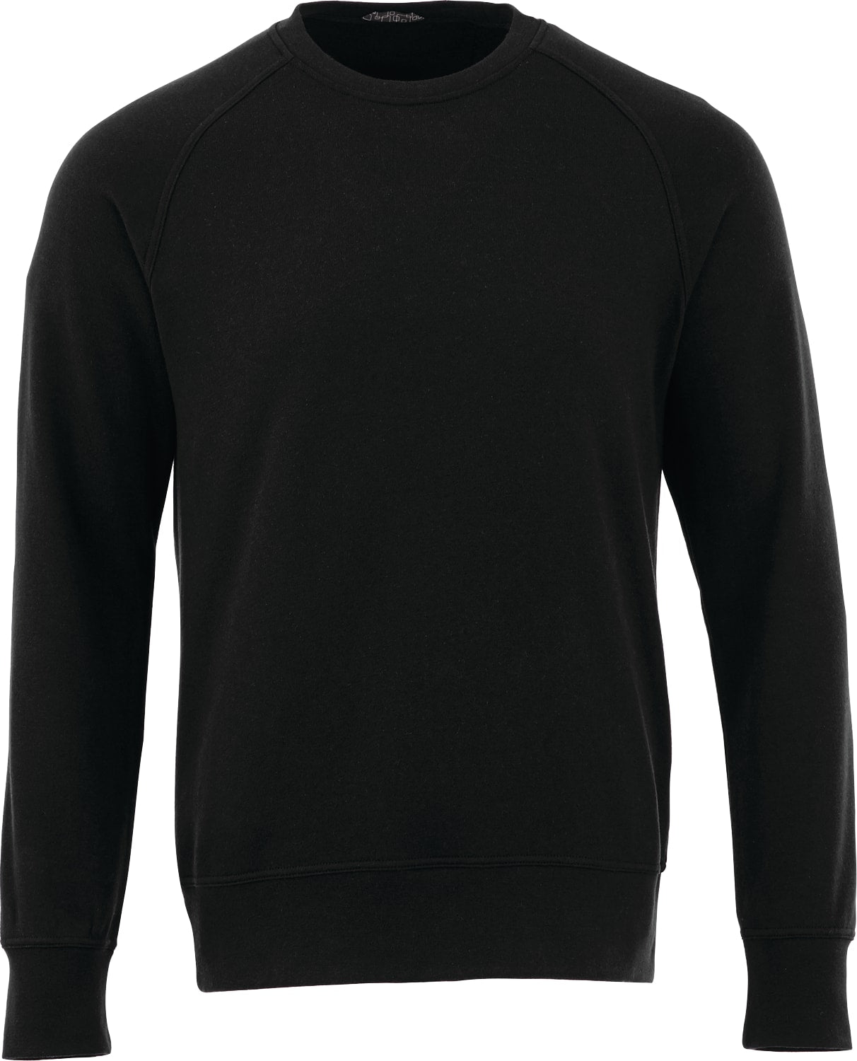 Men's KRUGER Fleece Crew