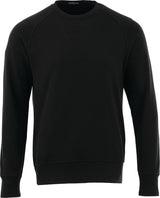 Men's KRUGER Fleece Crew