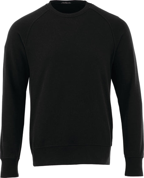 Men's KRUGER Fleece Crew