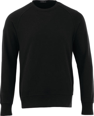 Men's KRUGER Fleece Crew
