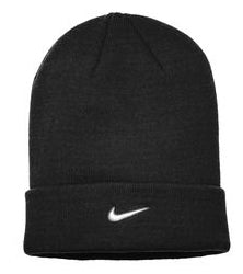 Nike Sideline Beanie