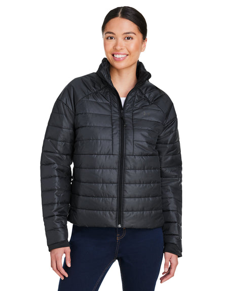 UNDER ARMOUR Ladies' Storm Insulate Jacket