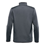 Men's Andorra Jacket