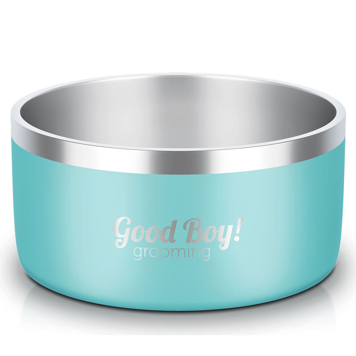 Frost Buddy® 64 oz Buddy Bowl
