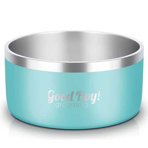 Frost Buddy® 64 oz Buddy Bowl