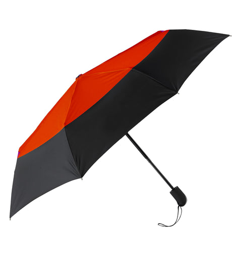 The Derby Mini Umbrella