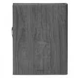 Ronan Refillable Journal Combo