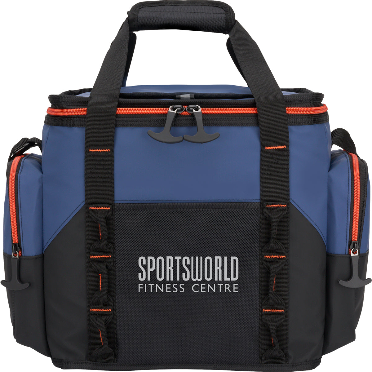 Urban Peak® Waterproof Ridgetop 24 Can Cooler