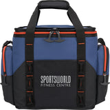 Urban Peak® Waterproof Ridgetop 24 Can Cooler