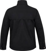 Men's HARDY Eco Jacket