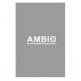 Perfect Bound Eco Notebook