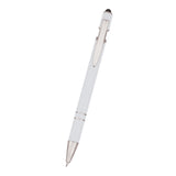 Roslin Incline Stylus Pen