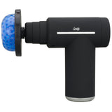 Sealy® Hot / Cold Massager Pro