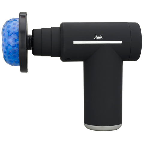 Sealy® Hot / Cold Massager Pro