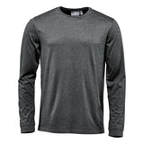 Men's Torcello L/S Tee