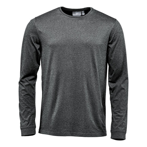 Men's Torcello L/S Tee