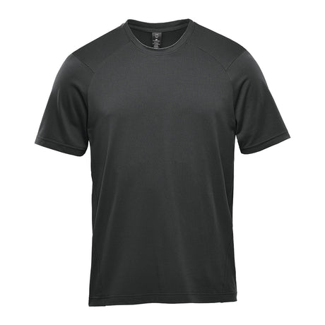 Men's Tundra Performance S/S Tee
