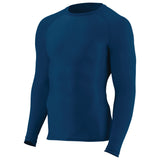 Hyperform Compression Long Sleeve Tee