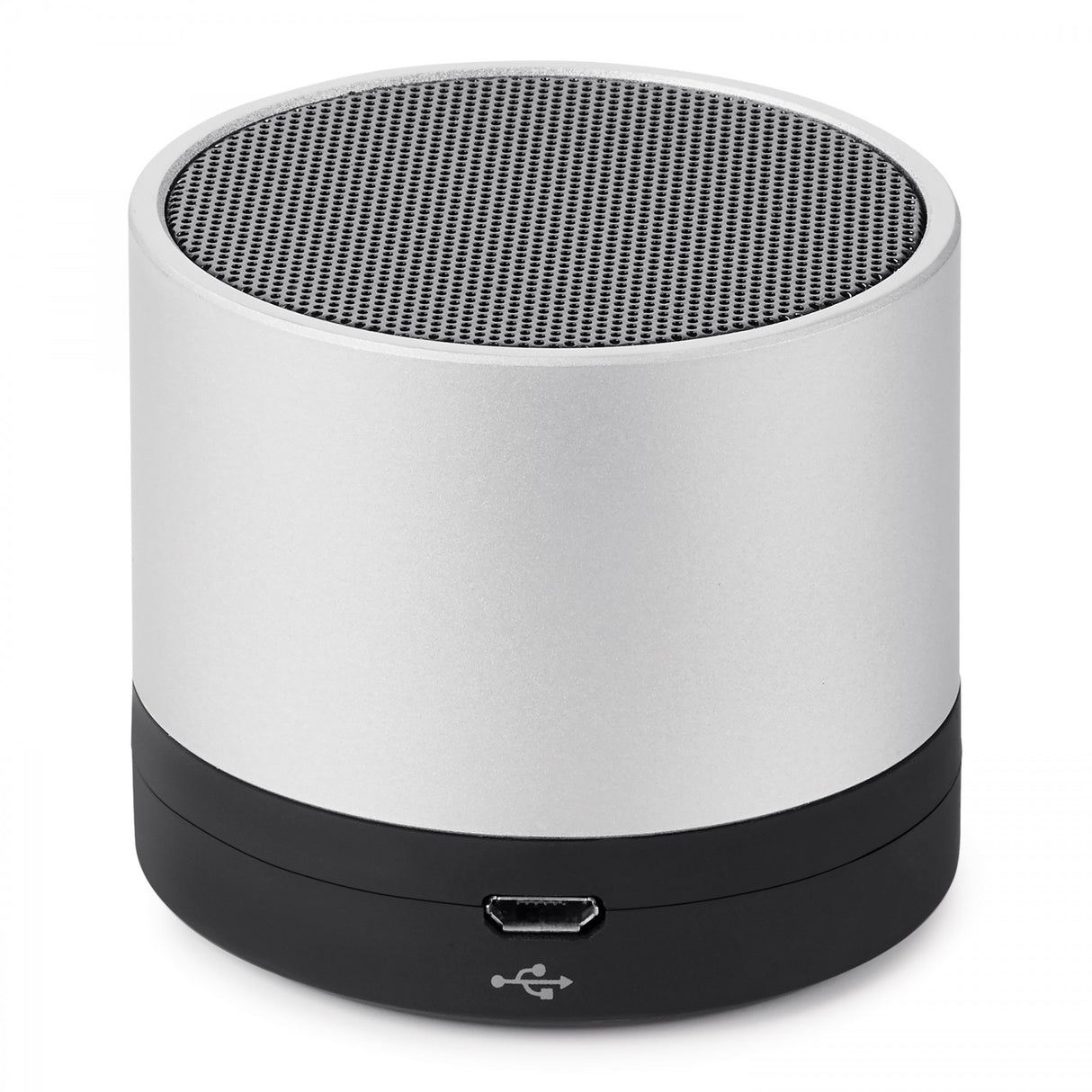 Addi Wireless 2-In-1 Speaker/Charging Dock