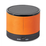 Addi-Donald Wireless Speaker