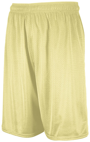 Dri-Power Mesh Shorts