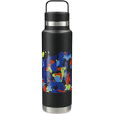Colton Copper Vacuum Insulated Bottle 20oz