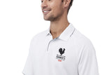 Men's REMUS SS Polo
