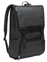OGIO® Apex Rucksack Backpack