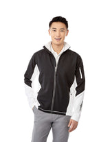 Men's Sonoma Hybrid Knit Jacket
