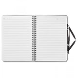 Fabrizio Journal Combo