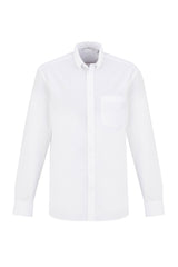 Men's Long Sleeve London Shirt