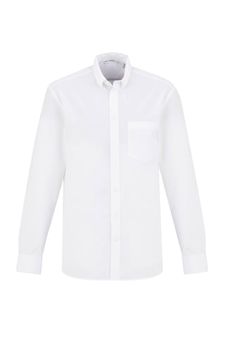 Men's Long Sleeve London Shirt
