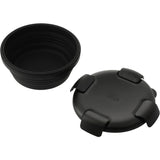 Stojo 36 oz Collapsible Bowl