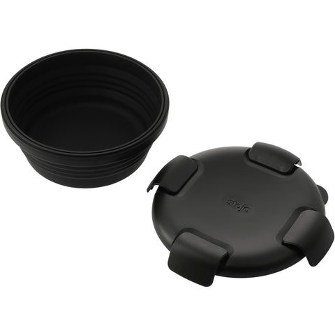 Stojo 36 oz Collapsible Bowl