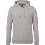 tentree Organic Cotton Classic Hoodie - Men's